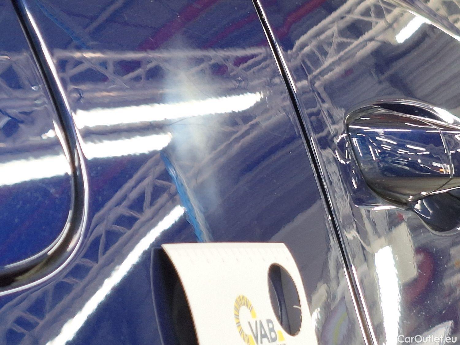  Audi  Q3 Audi,  '18, Audi  35 TFSI 5d #12