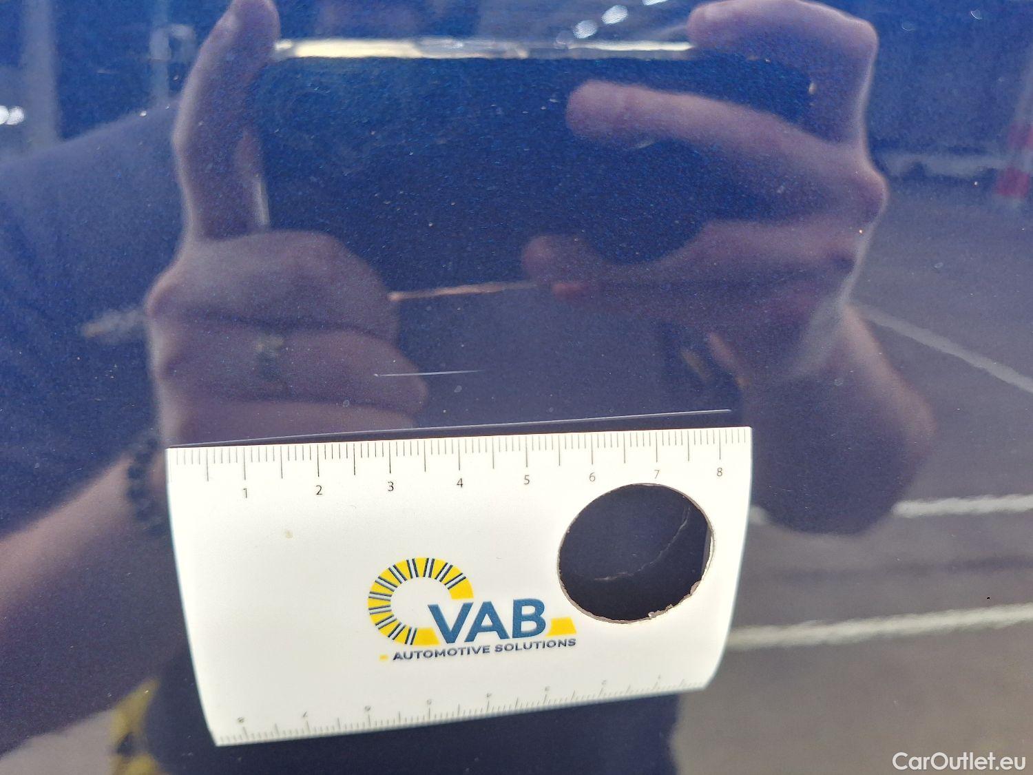  Audi  Q3 Audi,  '18, Audi  35 TFSI 5d #29