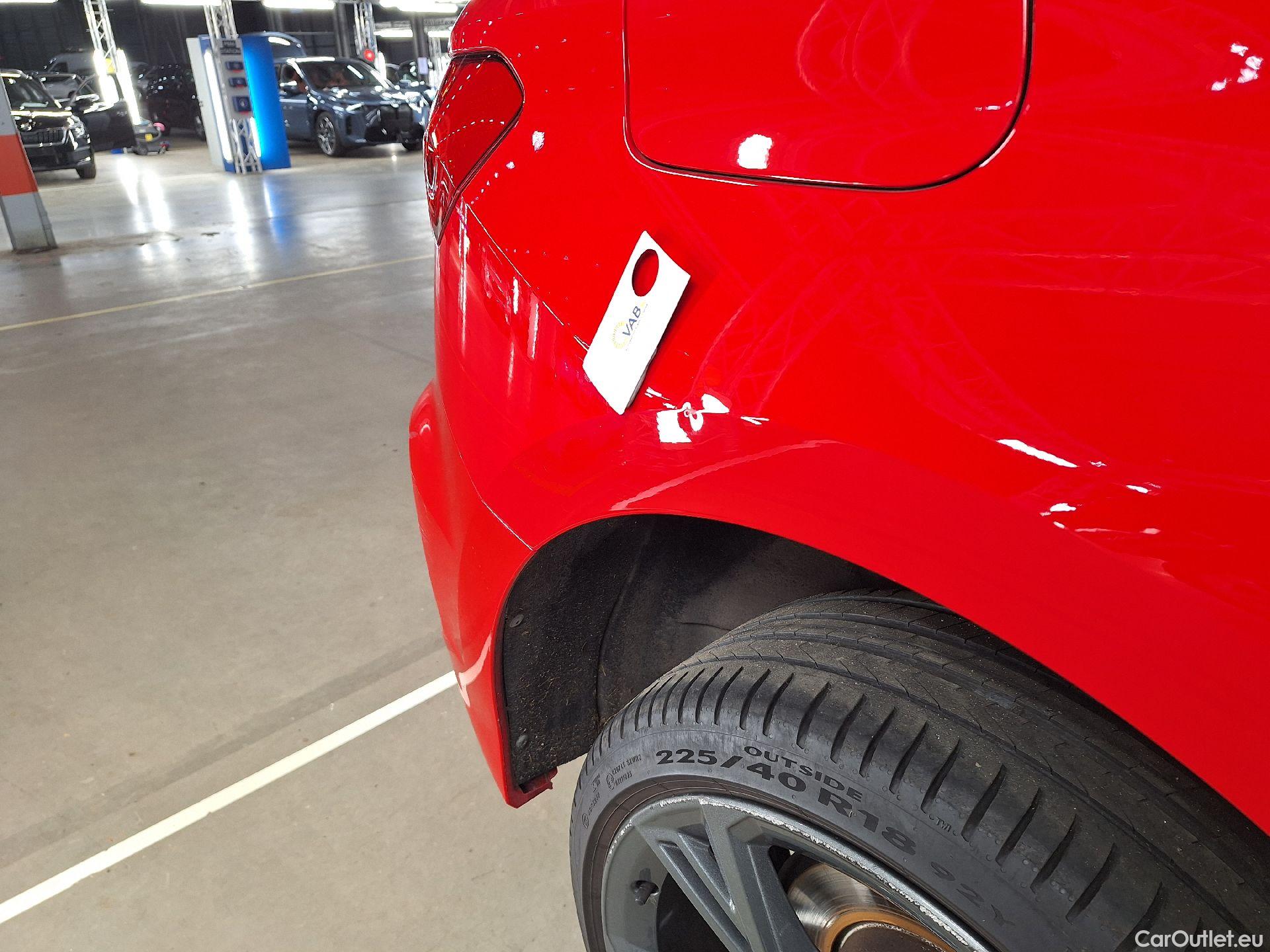  Audi  A3 Audi,  SB '20, Audi  Sportback 1.5 35 TFSi 110kW S tronic S lin #13