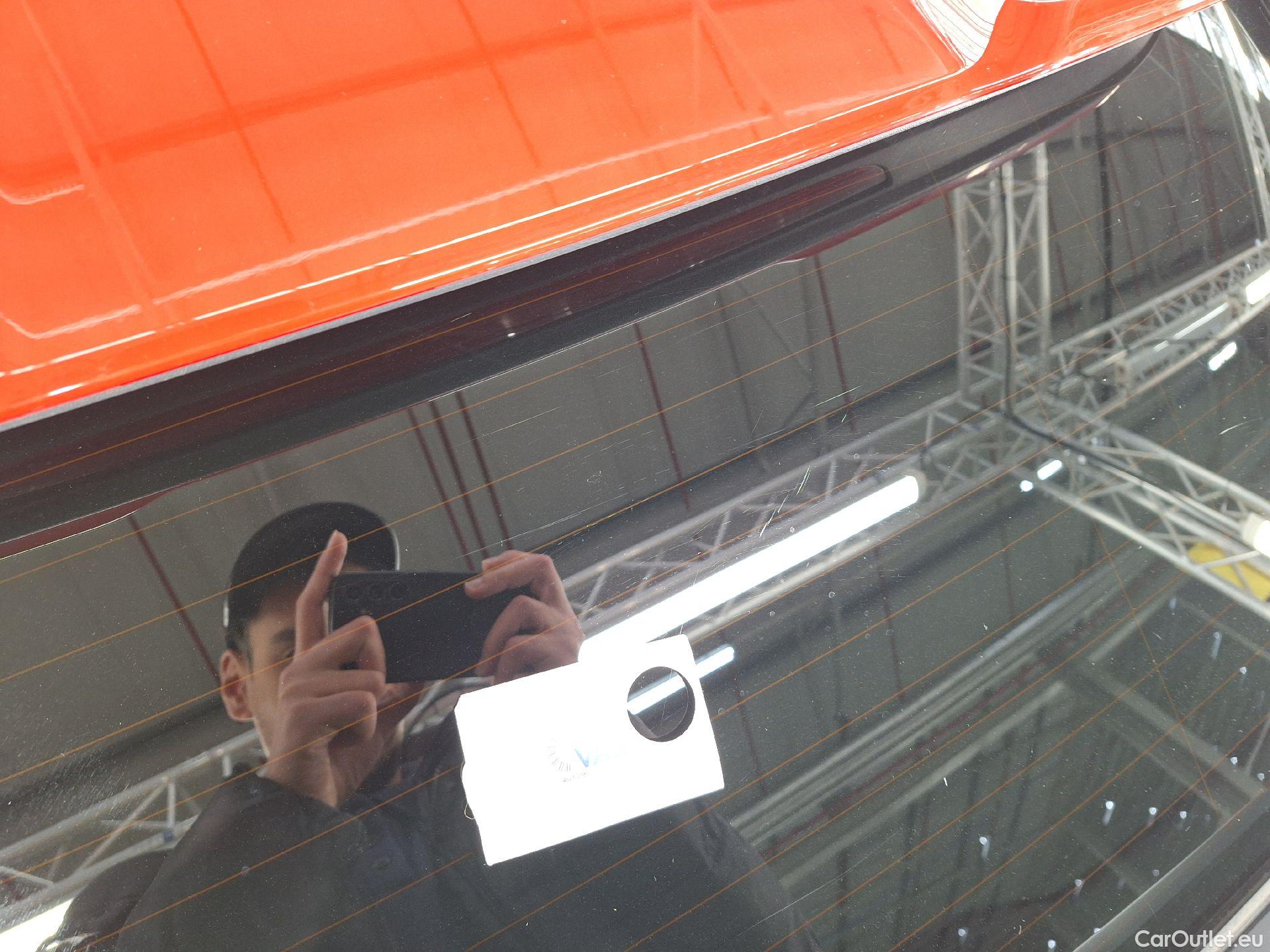  Audi  A3 Audi,  SB '20, Audi  Sportback 1.5 35 TFSi 110kW S tronic S lin #2