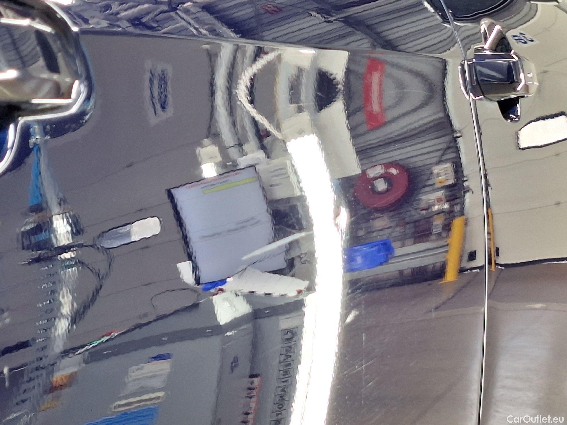  Audi  A4 Audi,  Avant FL'19, Audi  Avant 2.0 30 TDi 100kW S tr Adv Business E #44