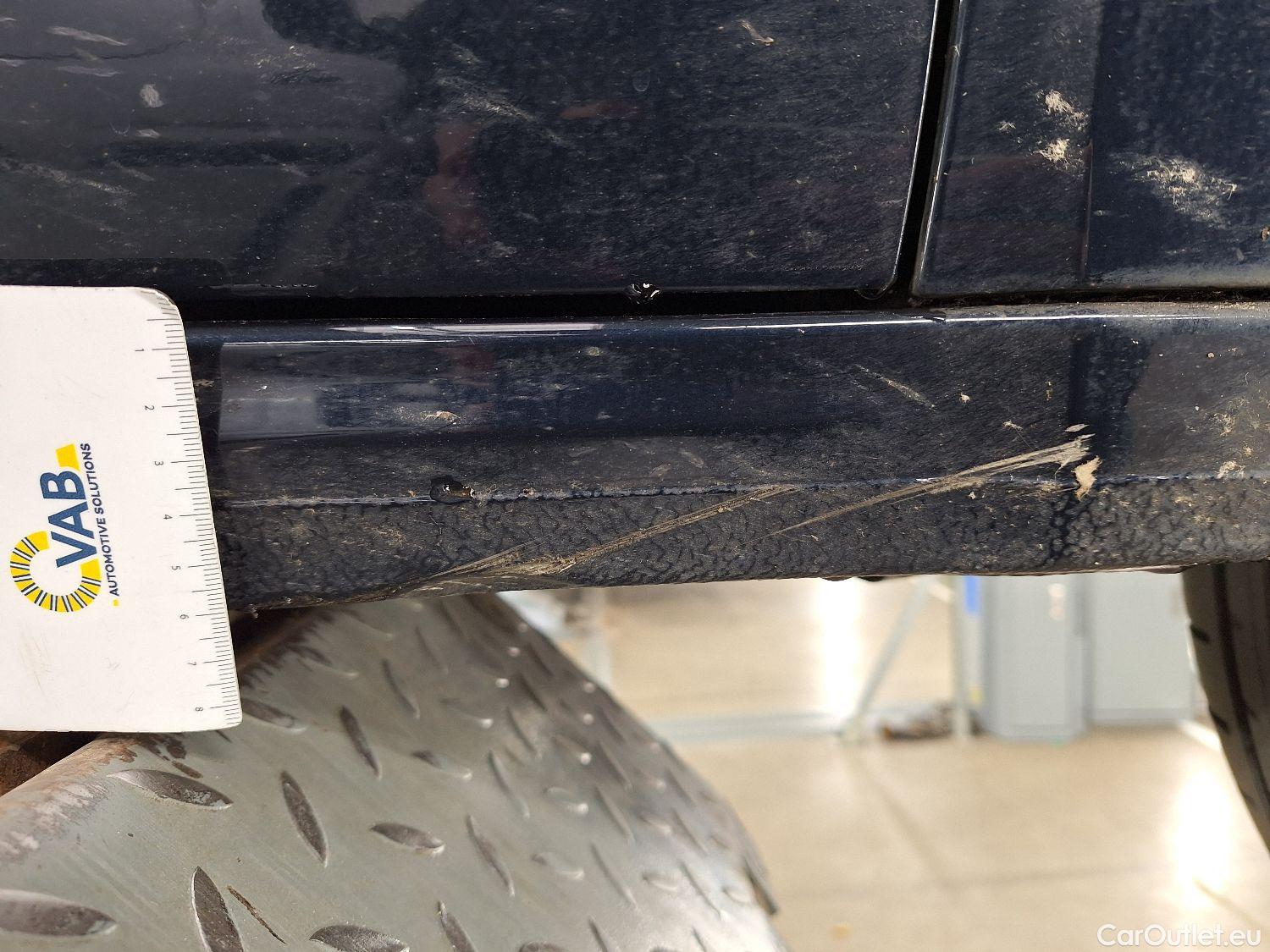  Audi  A1 Sportback Audi, A1 SB '18, Audi  1.0 25 TFSI 70kW S tronic Busine #6