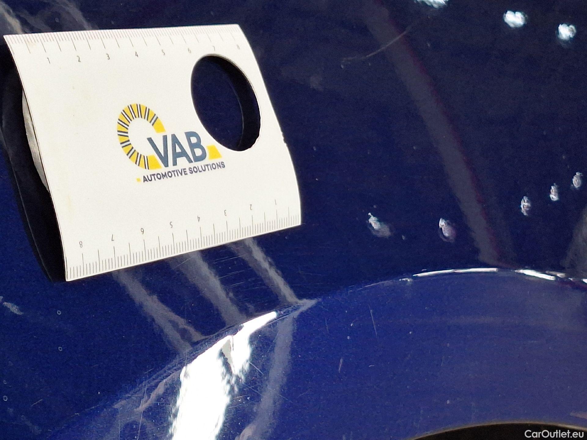  Audi  A4 Audi,  Avant FL'19, Audi  Avant 2.0 30 TDi 100kW S tr Adv Business E #20