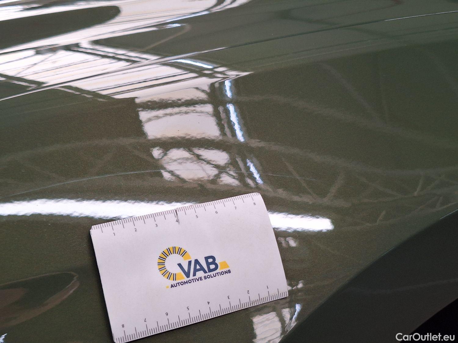  Audi  A1 Sportback Audi, A1SB 30, A1SB 30 TFSI 85kW S Line #28