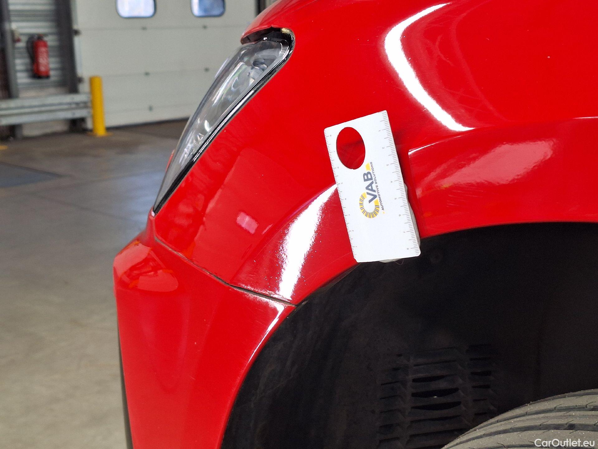  Audi  A3 Audi,  SB '20, Audi  Sportback 1.5 35 TFSi 110kW S tronic S lin #4