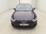 A1 Sportback