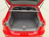  Audi  A3 Audi,  SB '20, Audi  Sportback 1.5 35 TFSi 110kW S tronic S lin #7