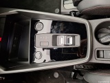  Audi  A3 Audi,  SB '20, Audi  Sportback 1.5 35 TFSi 110kW S tronic S lin #12
