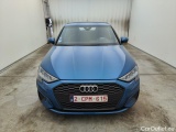  Audi  A3 Audi  Sportback 1.4 40 TFSI e Attraction 5d #5