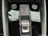  Audi  A3 Audi  Sportback 1.4 40 TFSI e Attraction 5d #25