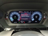  Audi  A3 Audi  Sportback 1.4 40 TFSI e Advanced 5d #6