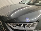  Audi  A3 Audi  Sportback 1.4 40 TFSI e Advanced 5d #33