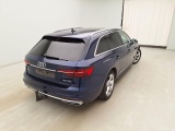  Audi  A4 Audi,  Avant FL'19, Audi  Avant 2.0 30 TDi 100kW S tr Adv Business E #8