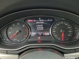  Audi  A4 Audi  2.0 35 TFSi 110kW S tr. Attraction Bus. 4d #6