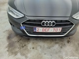  Audi  A4 Audi  2.0 35 TFSi 110kW S tr. Attraction Bus. 4d #45