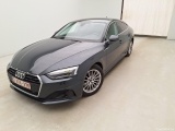 A5 Sportback