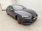  Audi  A5 Sportback Audi, A5 SB FL'20, Audi  35 TDI S tronic Business Edition #9