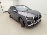  Audi  Q2 Audi,  FL'20, Audi  1.5 35 TFSI 110kW S tronic S Line B. Ed. 5 #9