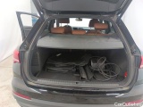  Audi  Q3 Audi  45 TFSI e S tronic 5d #15