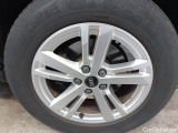  Audi  Q3 Audi  45 TFSI e S tronic 5d #29