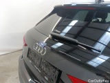  Audi  Q3 Audi  45 TFSI e S tronic 5d #58