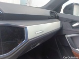  Audi  Q3 Audi  45 TFSI e S tronic 5d #69