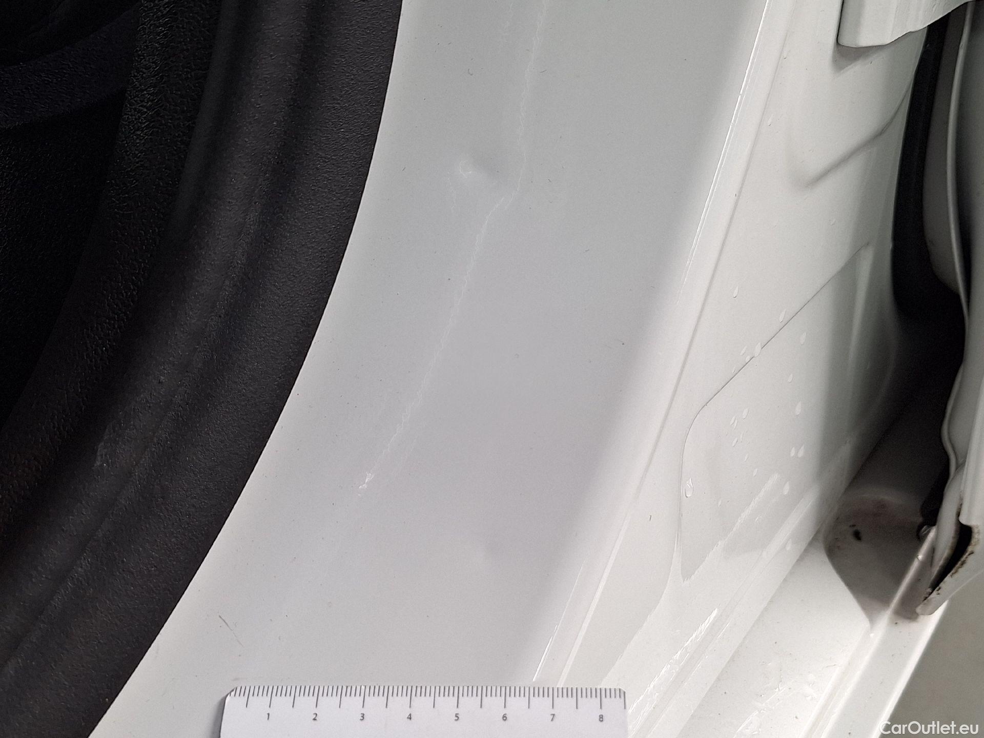  Bmw  Serie 5 BMW, 5-ser To FL'20 PHEV, BMW 5 Reeks Touring 530e Auto 5d #7