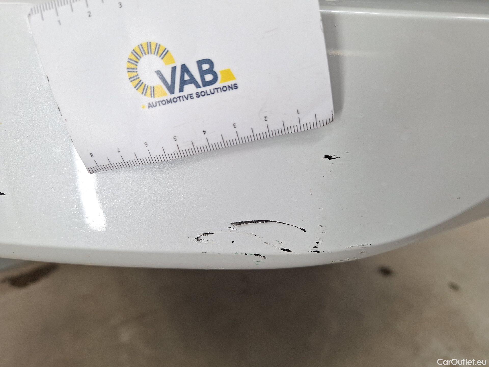  Bmw  Serie 5 BMW, 5-ser To FL'20 PHEV, BMW 5 Reeks Touring 530e Auto 5d #3