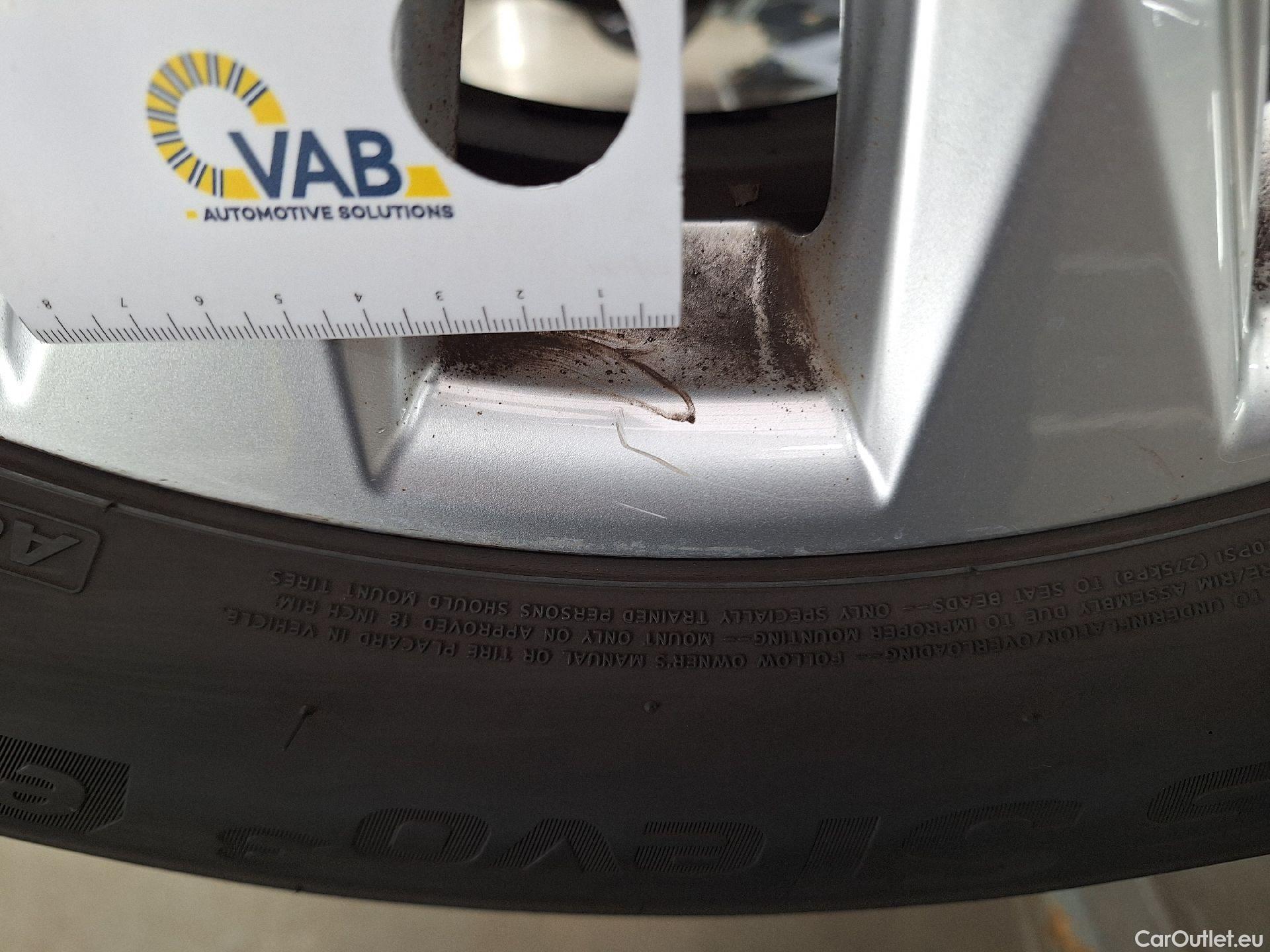  Audi  Q3 Audi,  SB '19, Audi  Sportback 35 TDI S tronic Business Edition #41