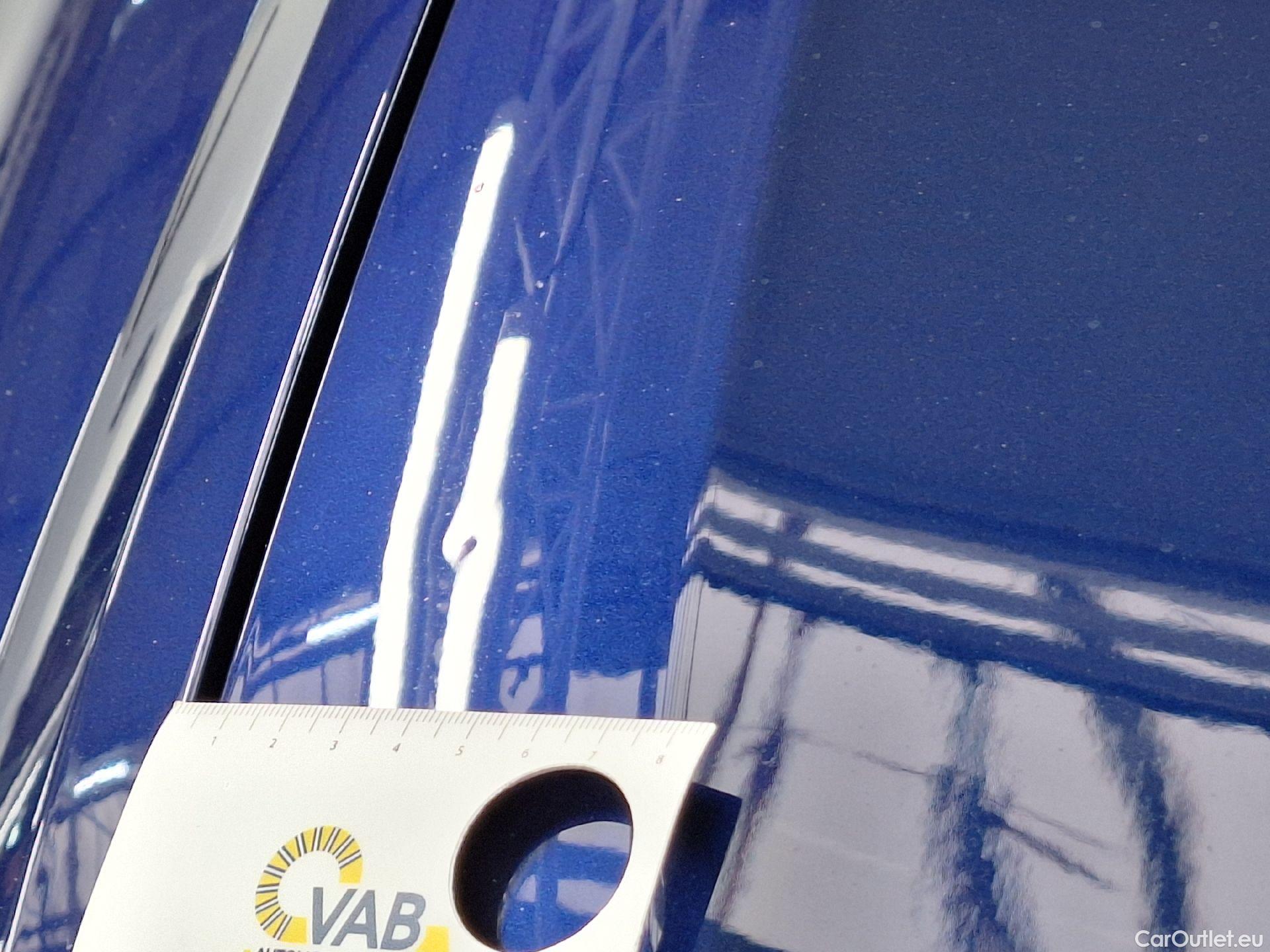  Audi  Q3 Audi,  SB '19, Audi  Sportback 35 TDI S tronic Business Edition #2