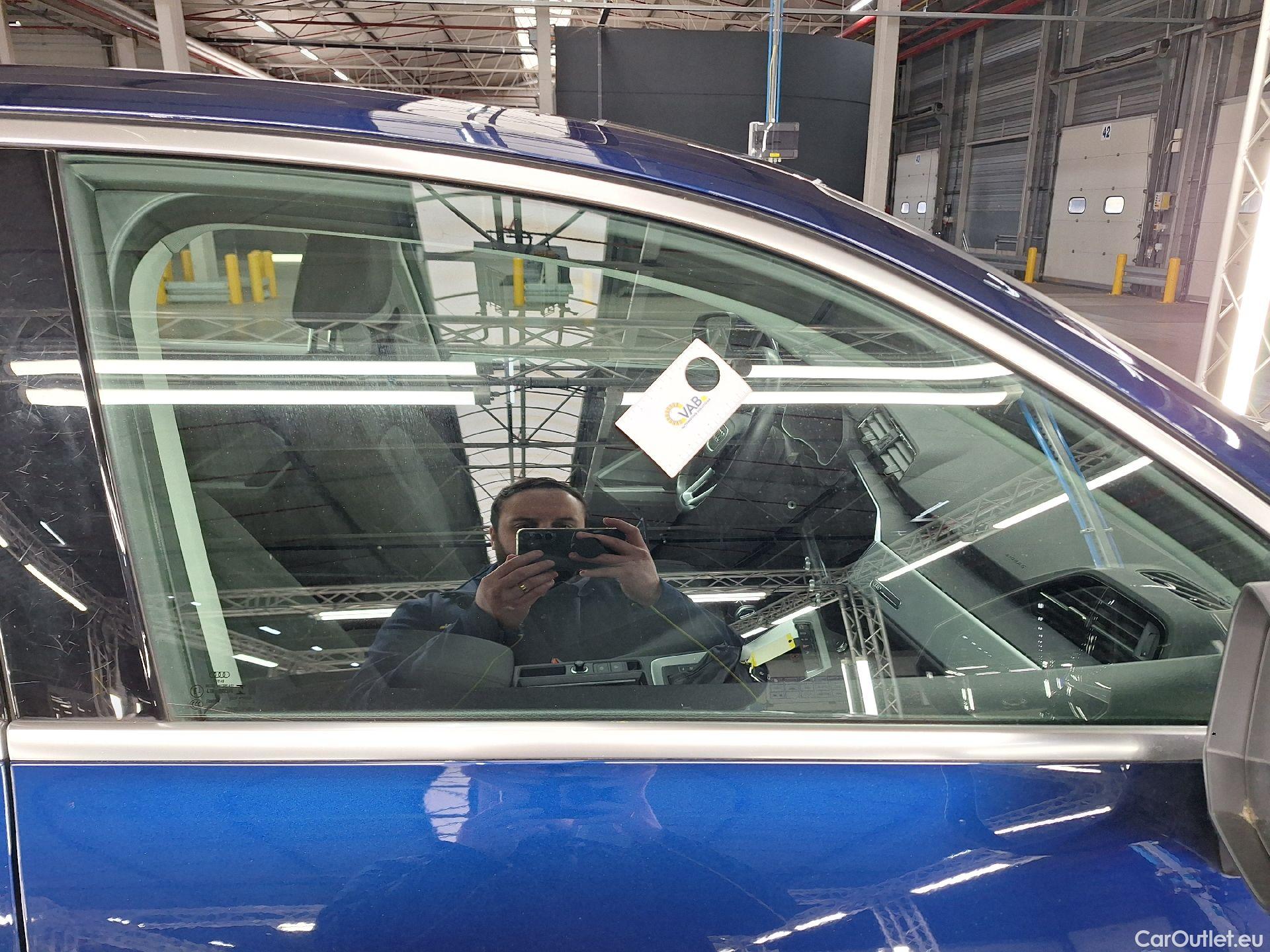  Audi  Q3 Audi,  SB '19, Audi  Sportback 35 TDI S tronic Business Edition #10