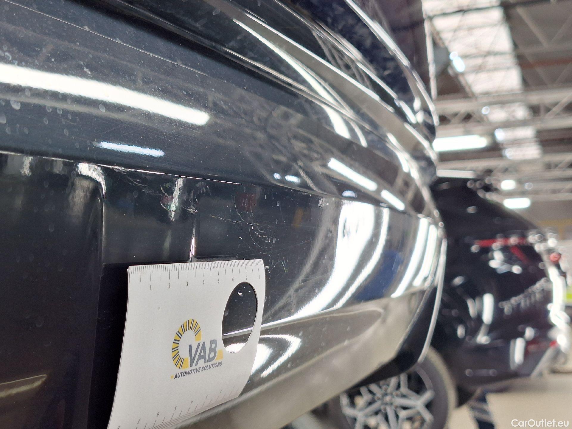  Audi  Q3 Audi,  SB '19, Audi  Sportback 35 TDI S tronic Business Edition #22