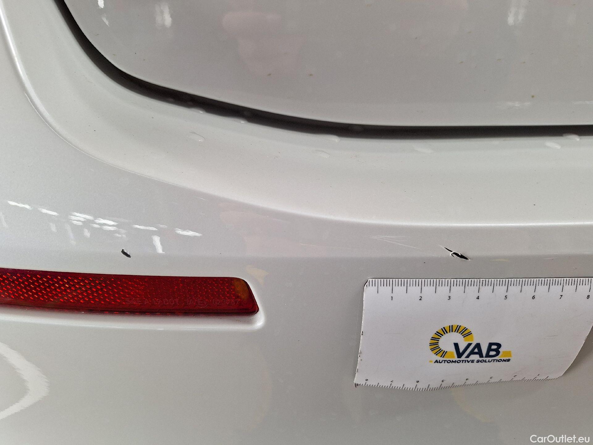  Bmw  Serie 5 BMW, 5-ser To FL'20 PHEV, BMW 5 Reeks Touring 530e Auto 5d #14