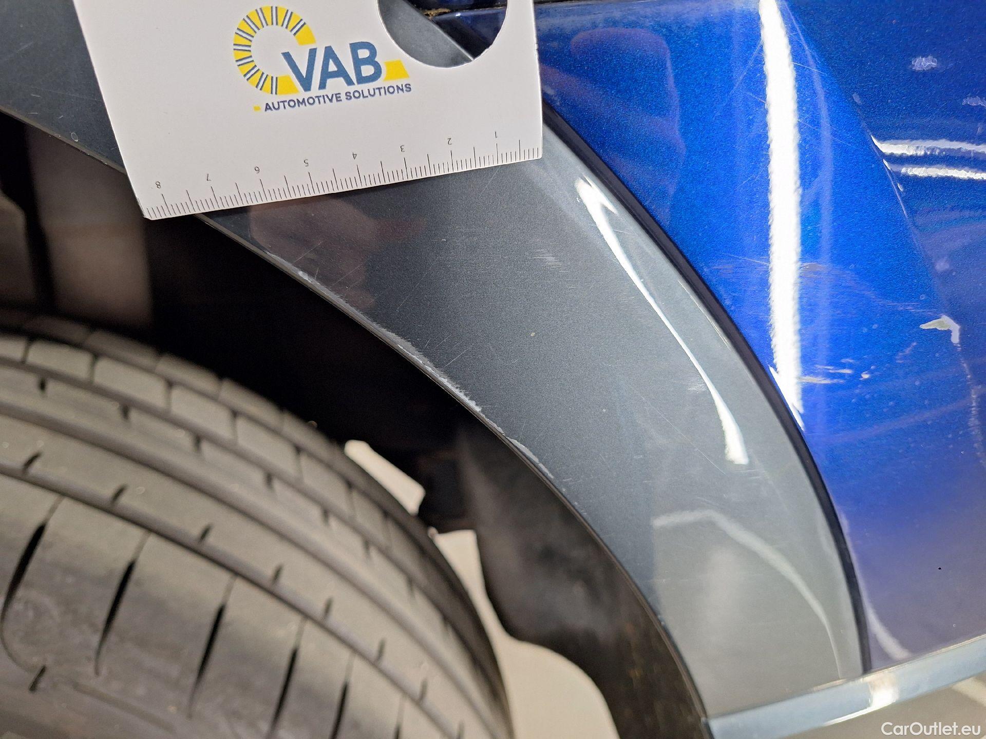  Audi  Q3 Audi,  SB '19, Audi  Sportback 35 TDI S tronic Business Edition #28