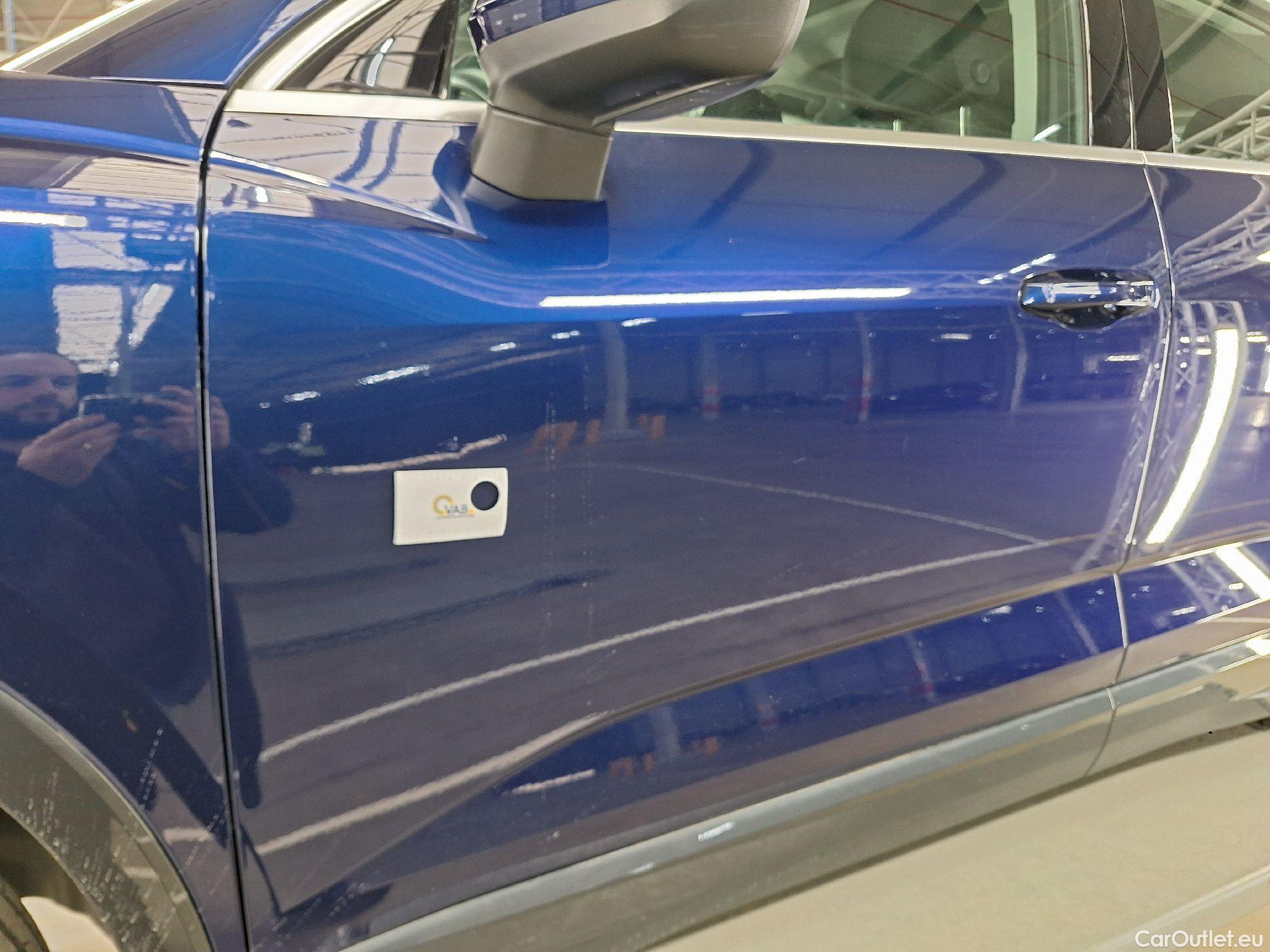  Audi  Q3 Audi,  SB '19, Audi  Sportback 35 TDI S tronic Business Edition #16