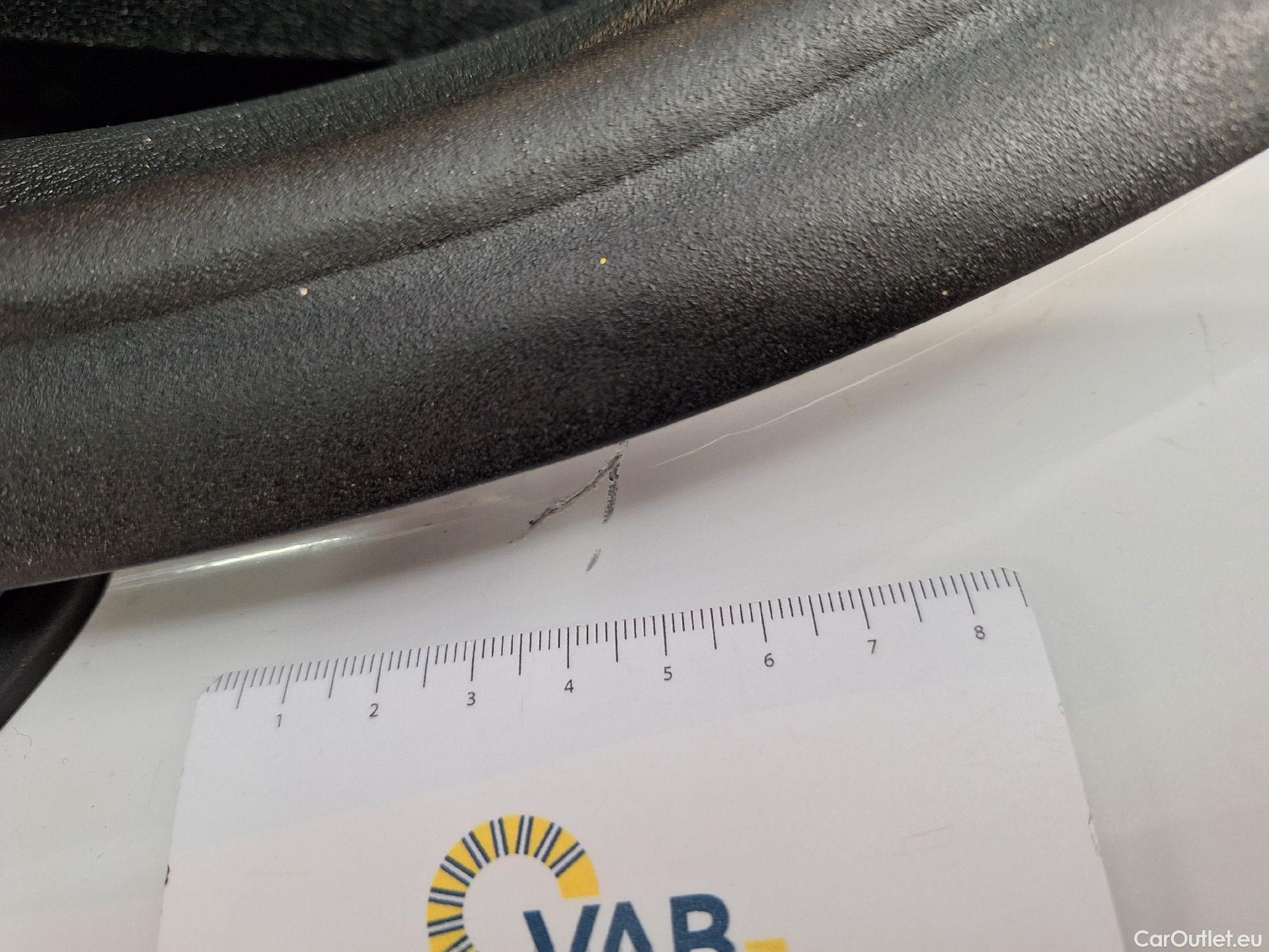  Bmw  Serie 5 BMW, 5-ser To FL'20 PHEV, BMW 5 Reeks Touring 530e Auto 5d #8