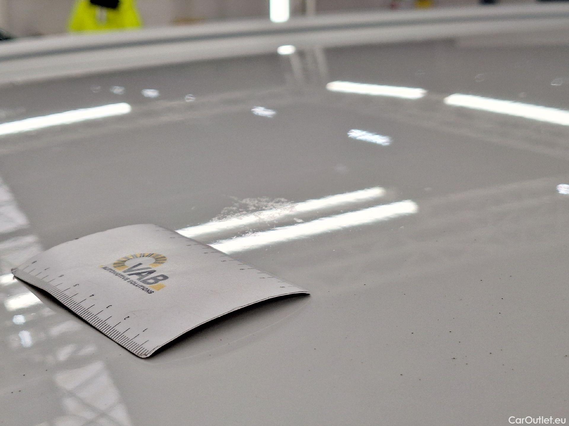  Bmw  Serie 5 BMW, 5-ser To FL'20 PHEV, BMW 5 Reeks Touring 530e Auto 5d #35