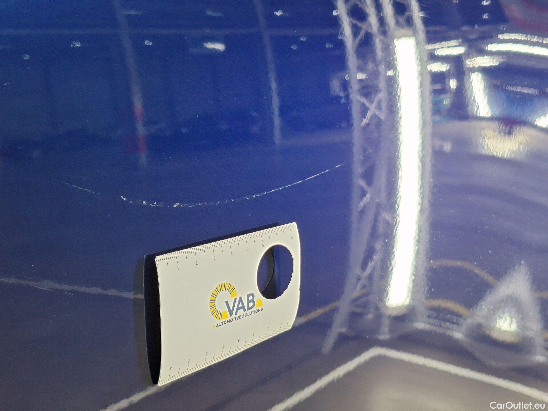  Audi  Q3 Audi,  SB '19, Audi  Sportback 35 TDI S tronic Business Edition #20