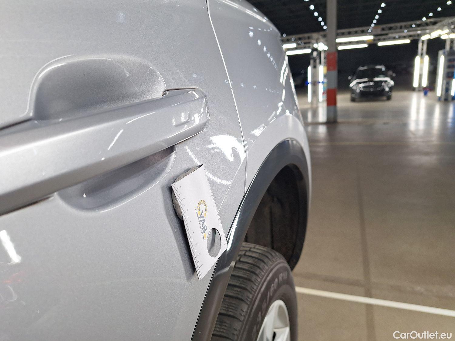  Audi  Q5 Audi  SPORTBACK Bus.Ed.Adv. 35 TDI S tronic 5d #29