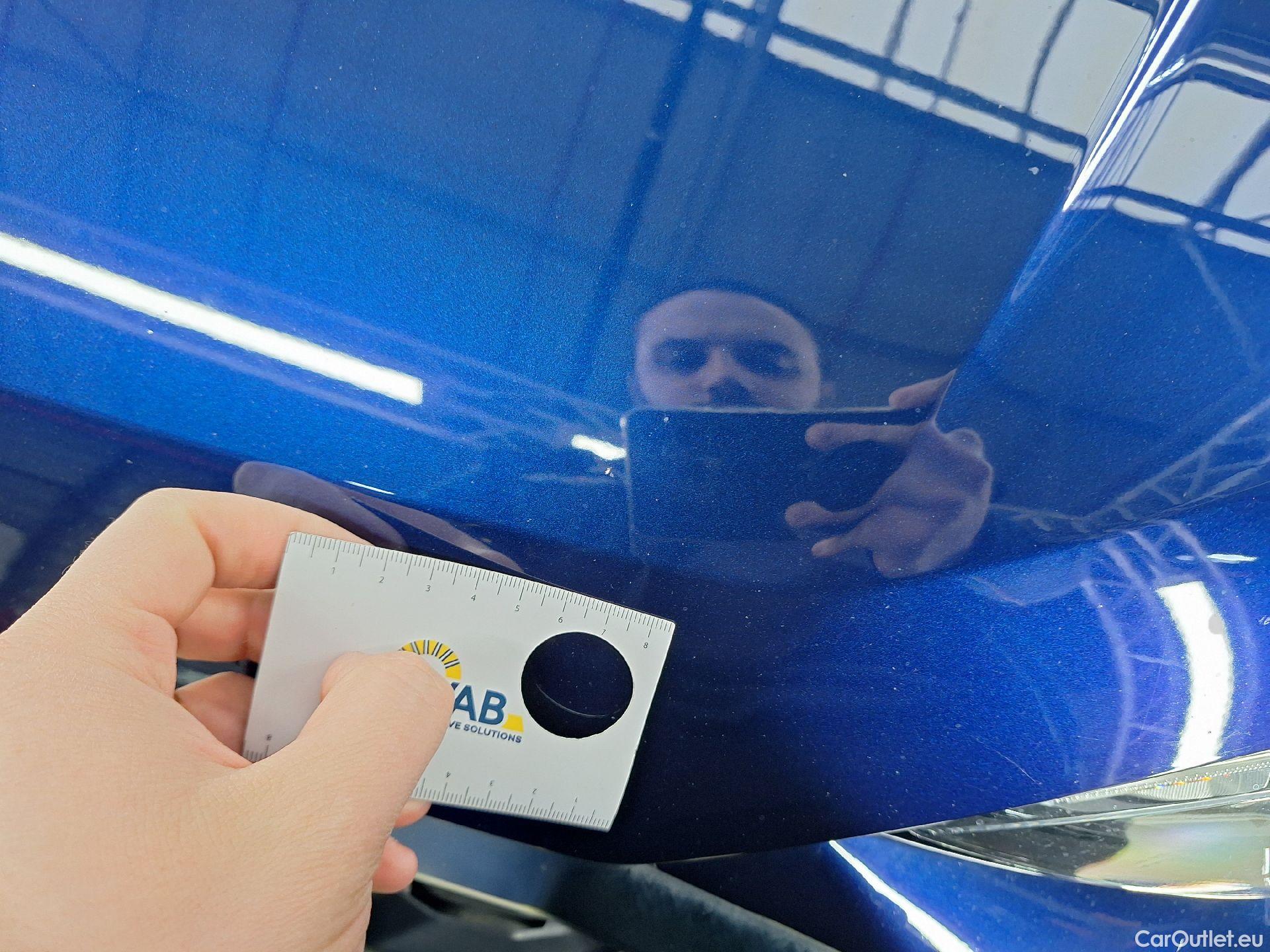  Audi  Q3 Audi,  SB '19, Audi  Sportback 35 TDI S tronic Business Edition #3