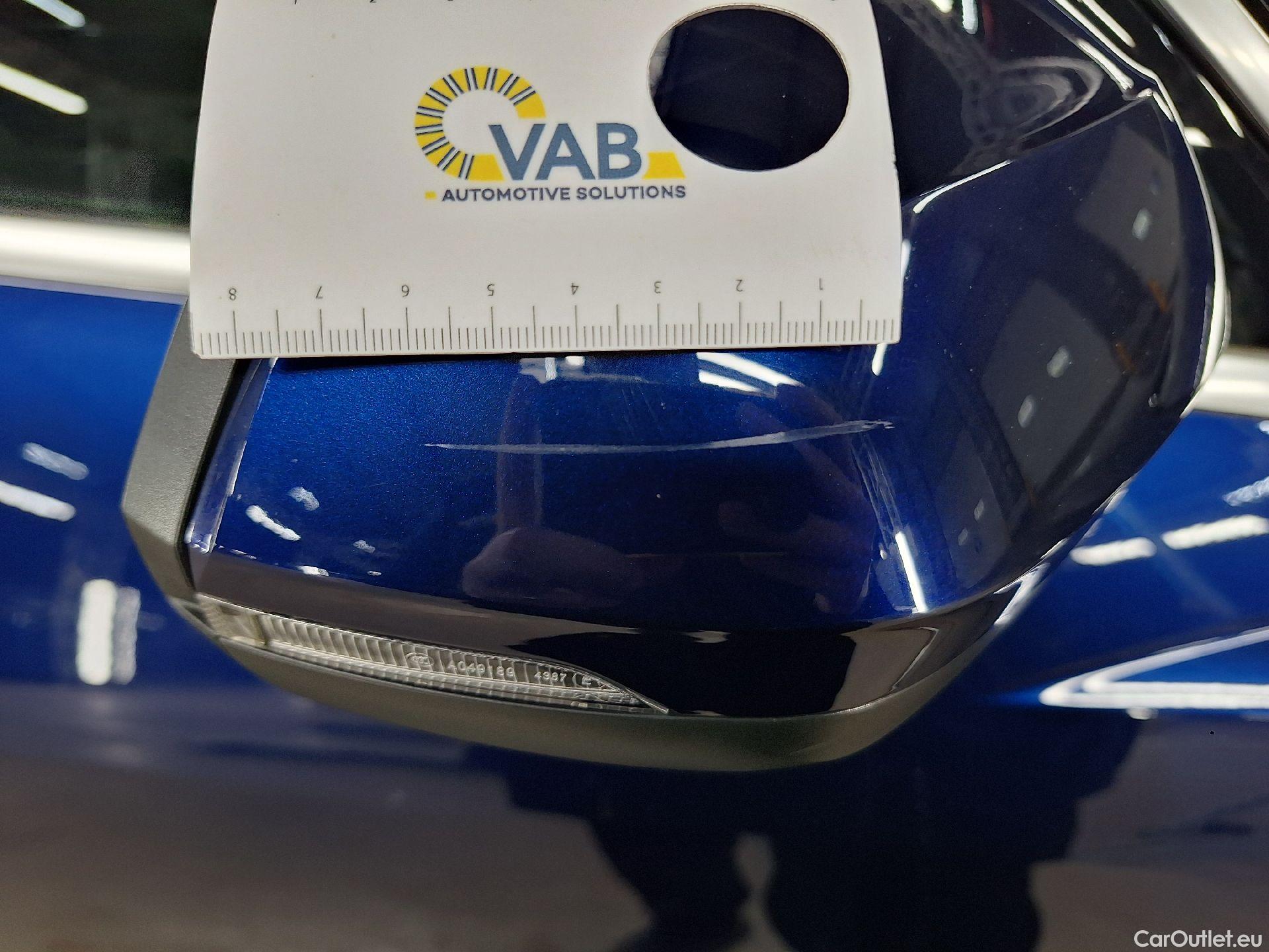  Audi  Q3 Audi,  SB '19, Audi  Sportback 35 TDI S tronic Business Edition #9