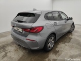  Bmw  Serie 1 BMW 1 Reeks Hatch 116i (80 kW) 5d #2