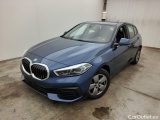 Bmw  Serie 1 116d 85kW #2