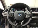  Bmw  Serie 1 116d 85kW #80