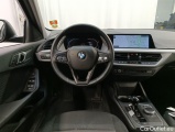  Bmw  Serie 1 BMW 1 Reeks Hatch 118iA (100 kW) 5d #9