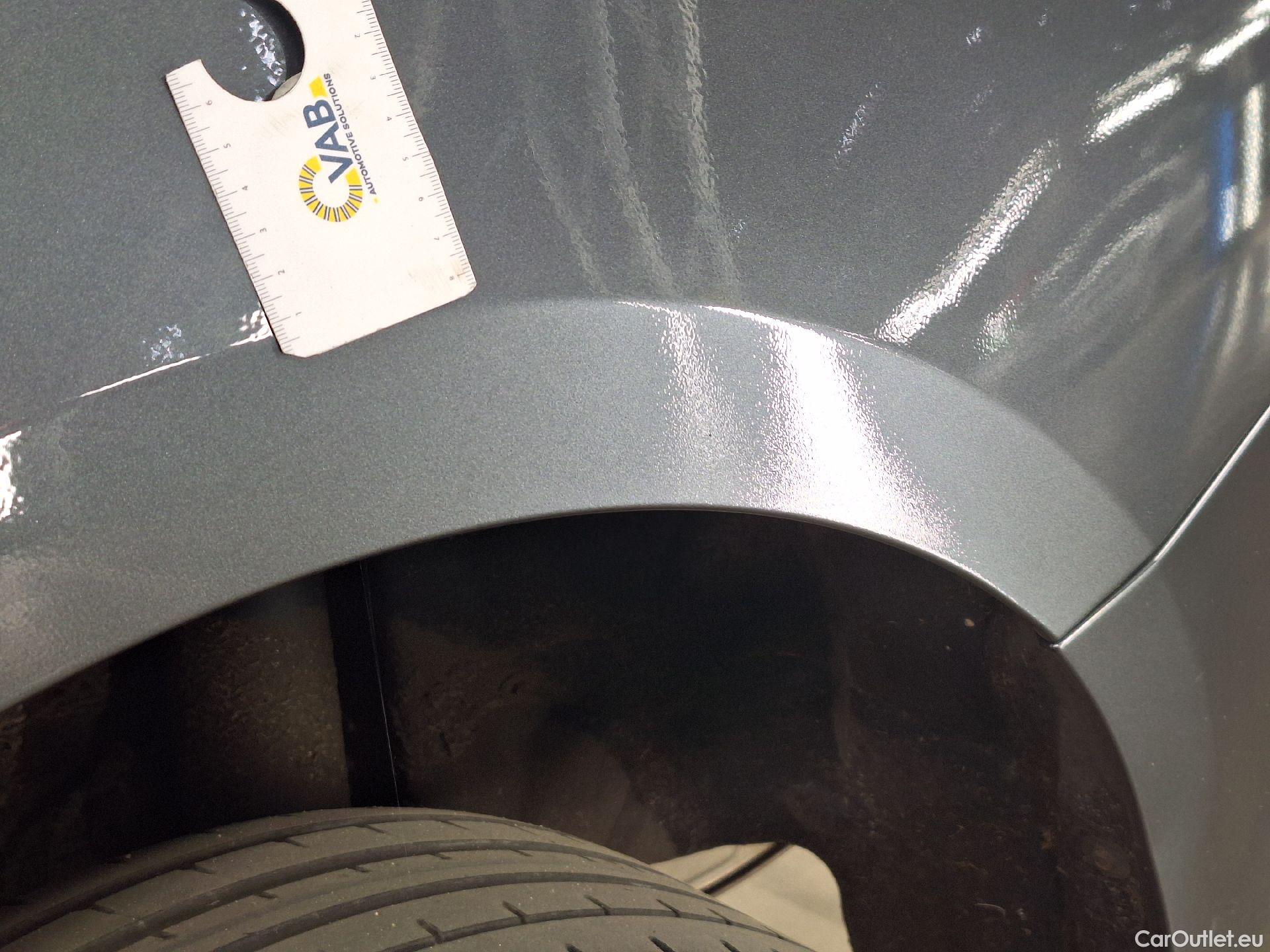  Bmw  Serie 2 BMW, 2-serie Gr.Coupé '19, BMW 2 Reeks Gran Coupé 216dA (85kW) 4d #4