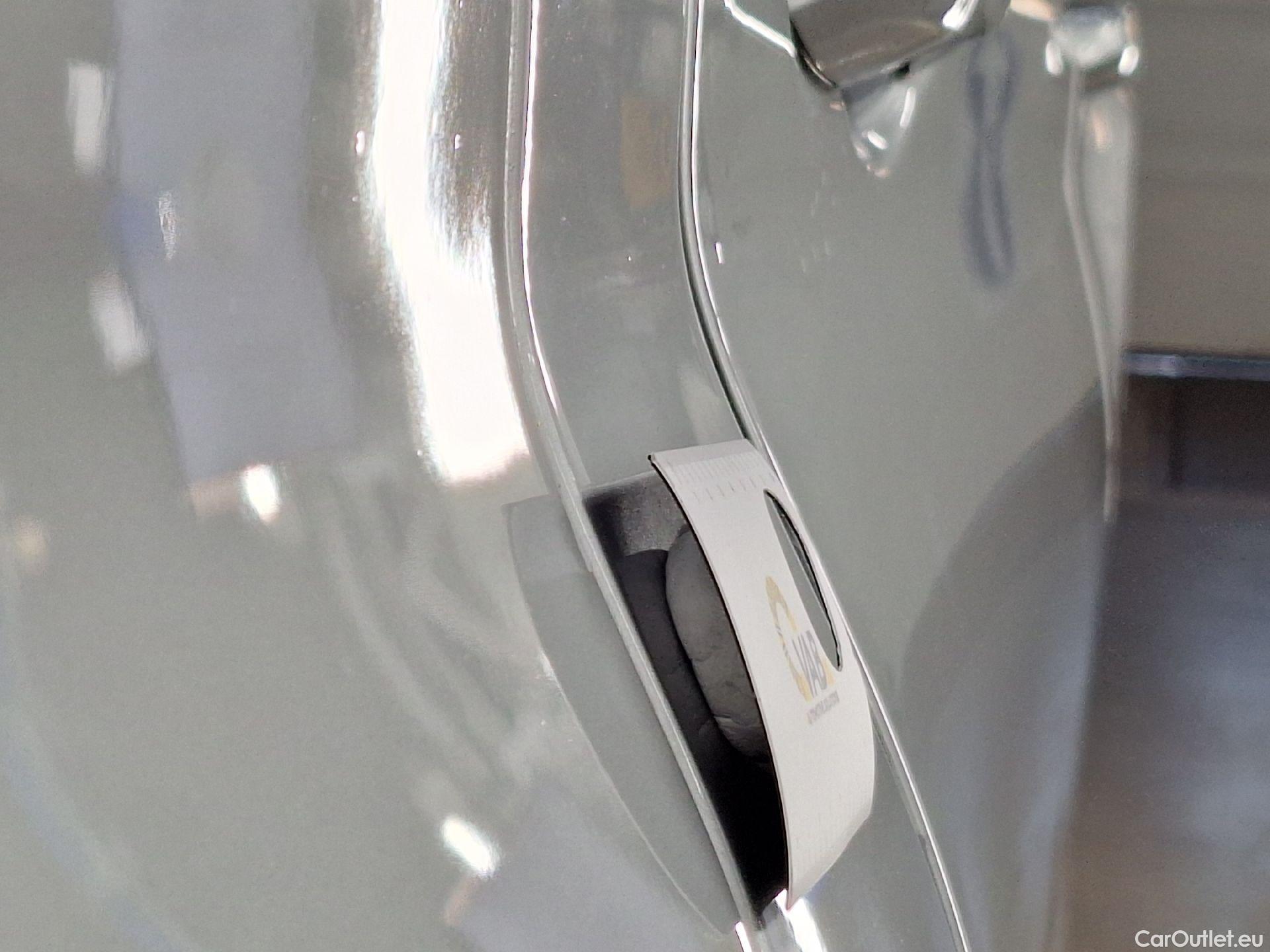  Bmw  X1 BMW,  FL'19, BMW  sDrive18dA (110 kW) 5d #9