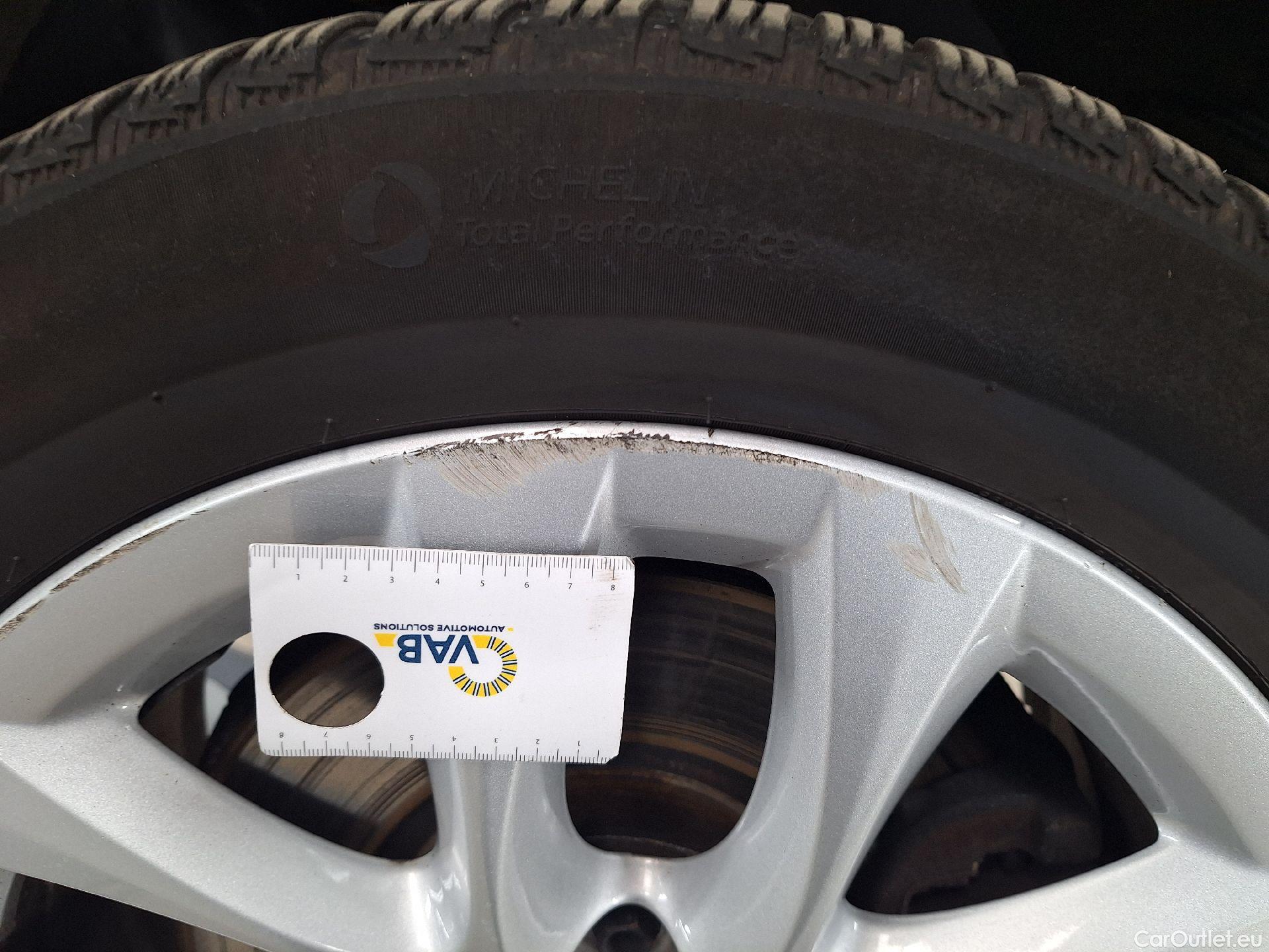  Bmw  Serie 2 BMW, 2-serie GranTour '18, BMW 2 Reeks Gran Tourer 220i (131kW) 5d 7pl #22