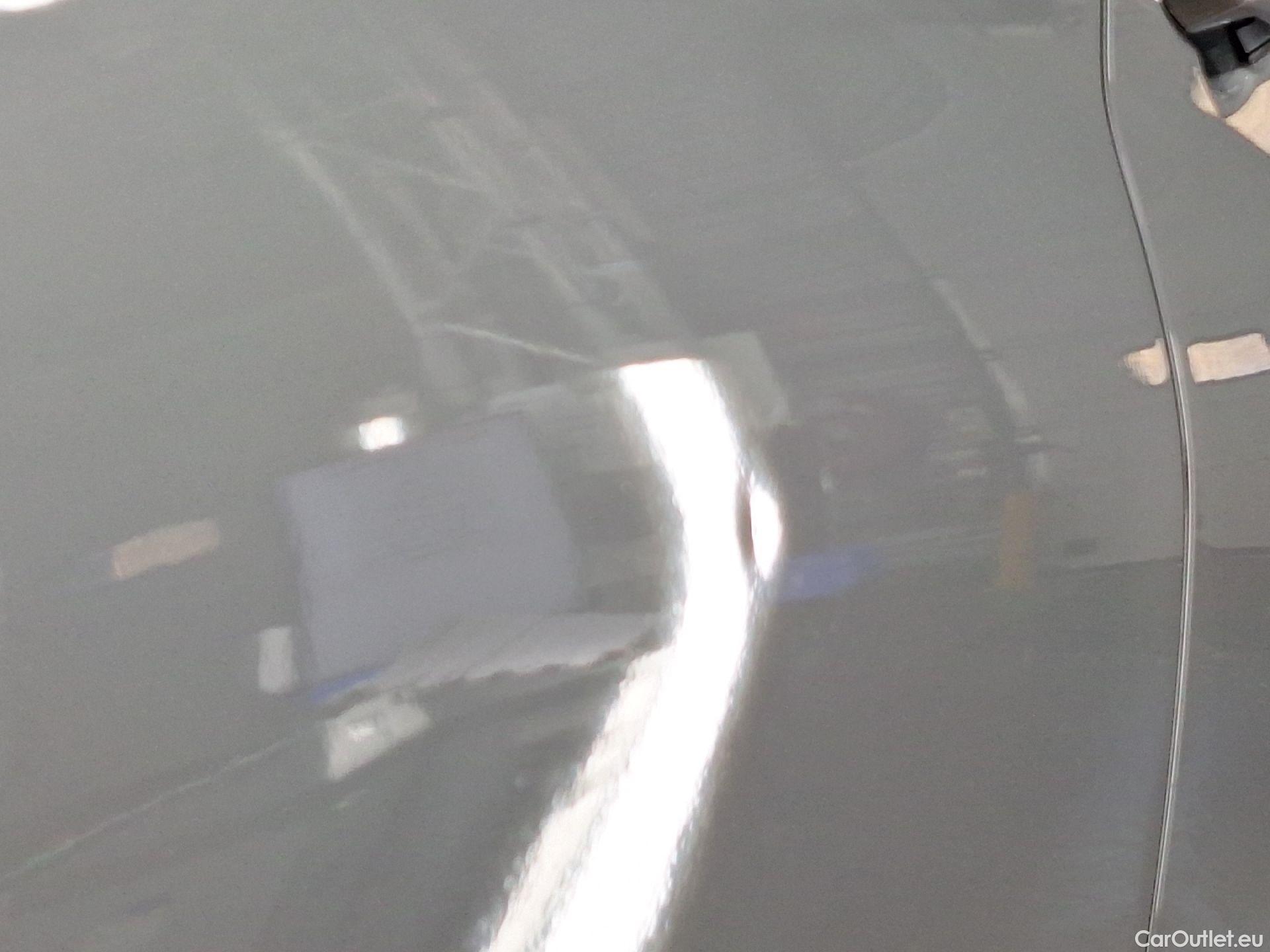  Bmw  X1 BMW,  FL'19, BMW  sDrive18dA (110 kW) 5d #11