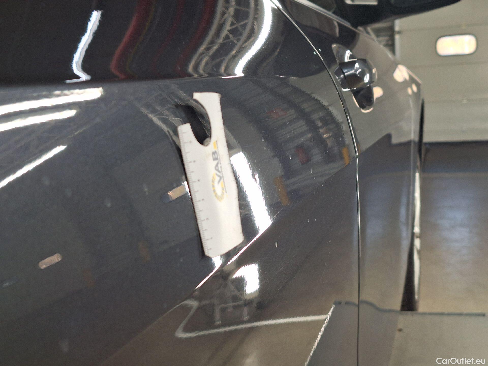  Bmw  Serie 2 BMW, 2-serie Gr.Coupé '19, BMW 2 Reeks Gran Coupé 216dA (85kW) 4d #9